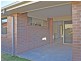8 Miner Crescent, Willawong QLD 4110