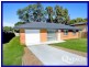 66 Ashton Street, Kingston QLD 4114