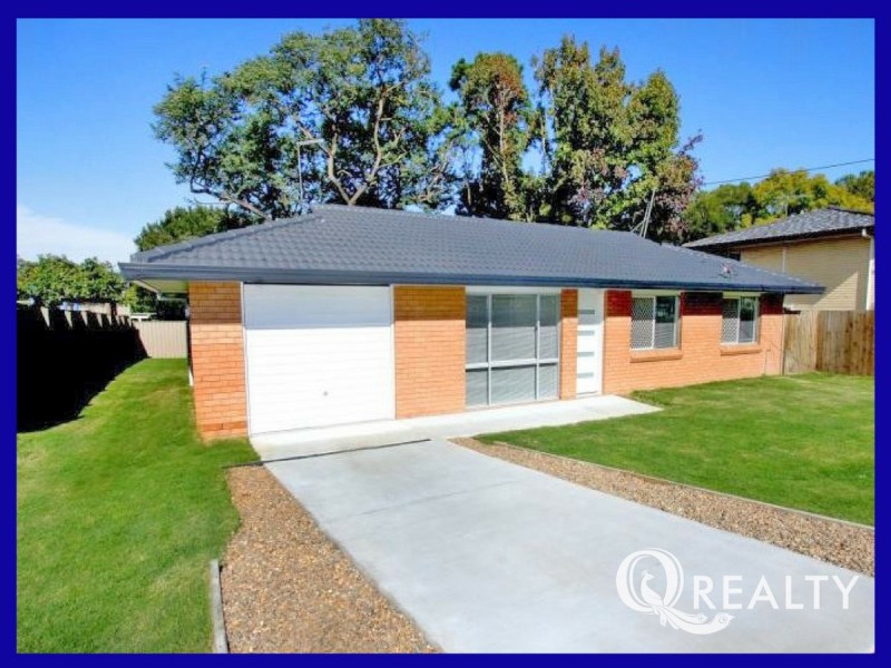 66 Ashton Street, Kingston QLD 4114