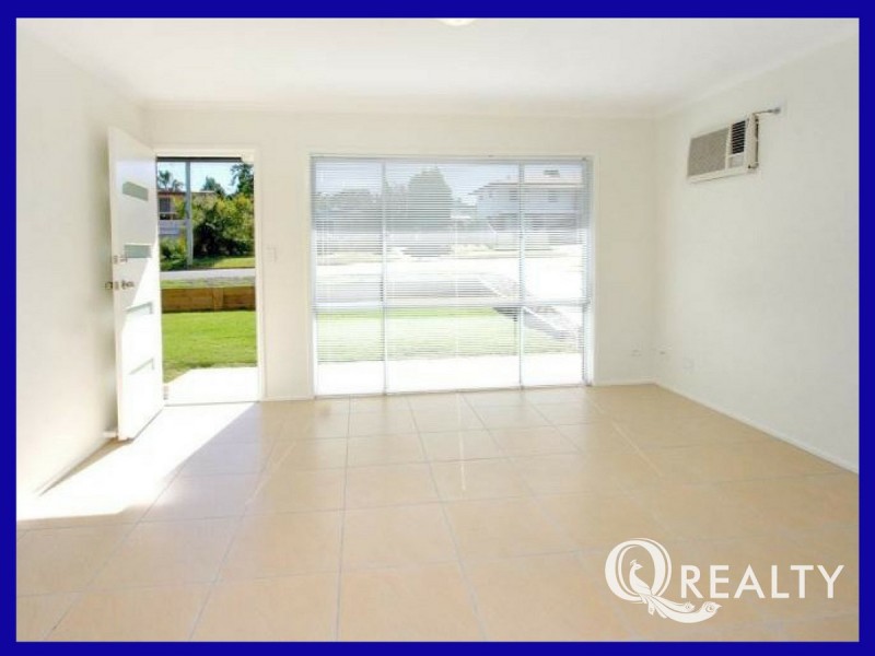66 Ashton Street, Kingston QLD 4114