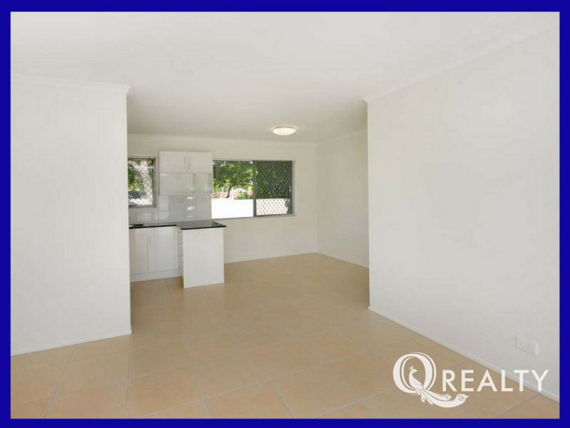 66 Ashton Street, Kingston QLD 4114