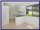 66 Ashton Street, Kingston QLD 4114