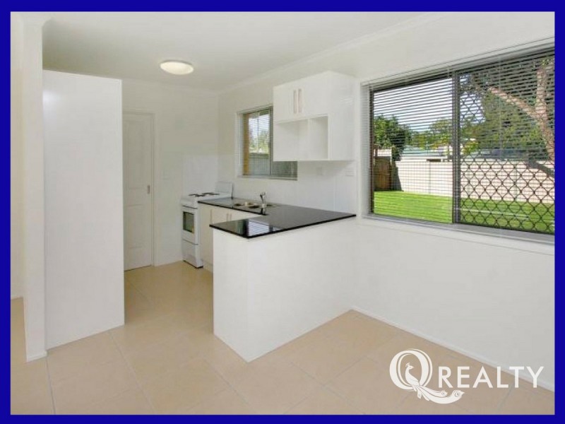 66 Ashton Street, Kingston QLD 4114