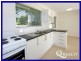 66 Ashton Street, Kingston QLD 4114