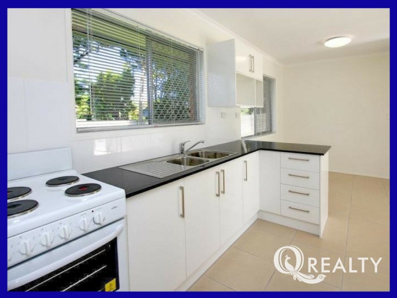 66 Ashton Street, Kingston QLD 4114