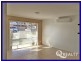 66 Ashton Street, Kingston QLD 4114