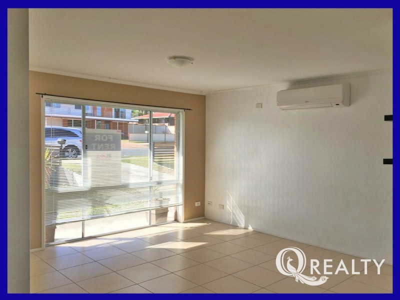 66 Ashton Street, Kingston QLD 4114