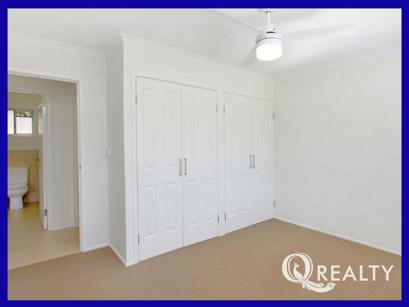 66 Ashton Street, Kingston QLD 4114
