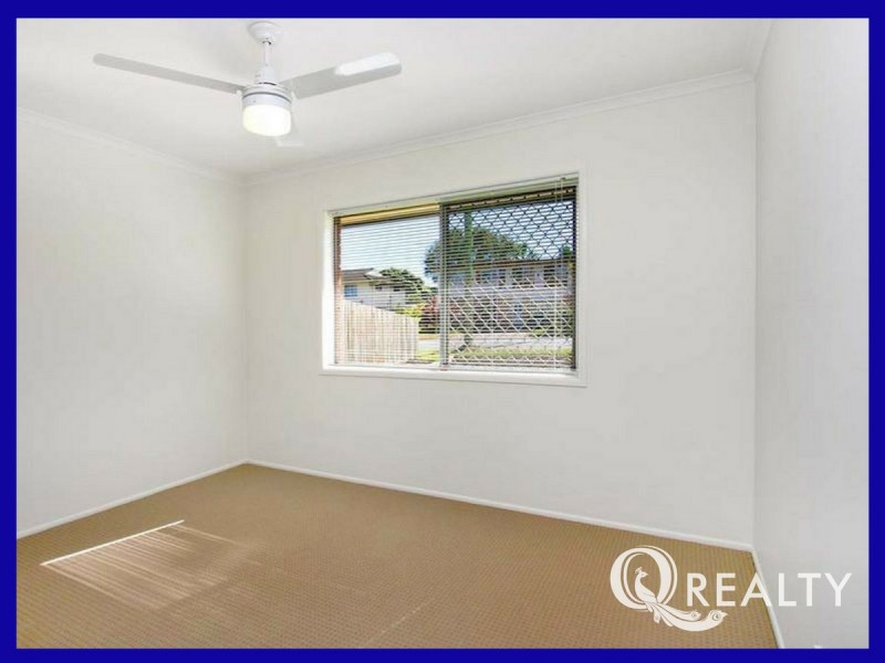 66 Ashton Street, Kingston QLD 4114