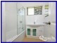 66 Ashton Street, Kingston QLD 4114