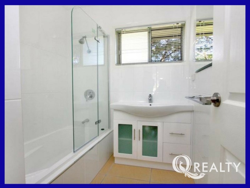 66 Ashton Street, Kingston QLD 4114
