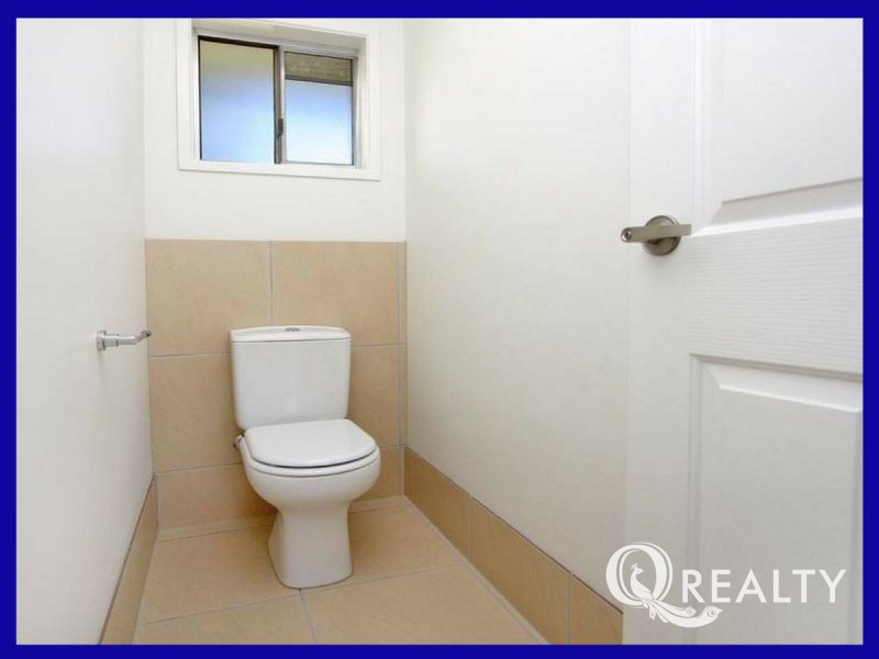 66 Ashton Street, Kingston QLD 4114