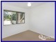 66 Ashton Street, Kingston QLD 4114