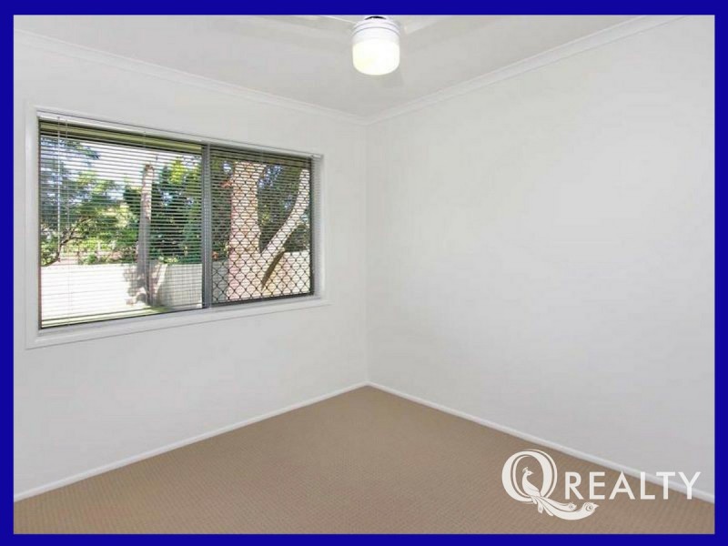 66 Ashton Street, Kingston QLD 4114