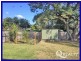 66 Ashton Street, Kingston QLD 4114
