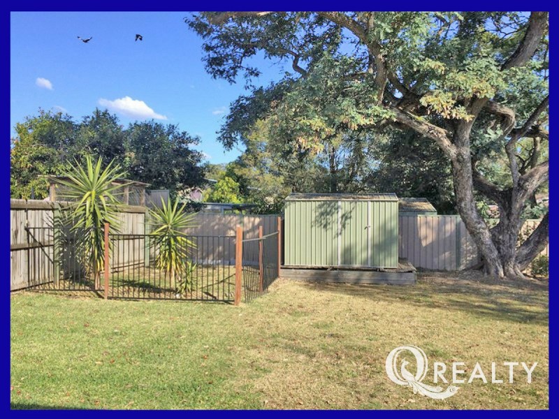 66 Ashton Street, Kingston QLD 4114