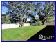 66 Ashton Street, Kingston QLD 4114