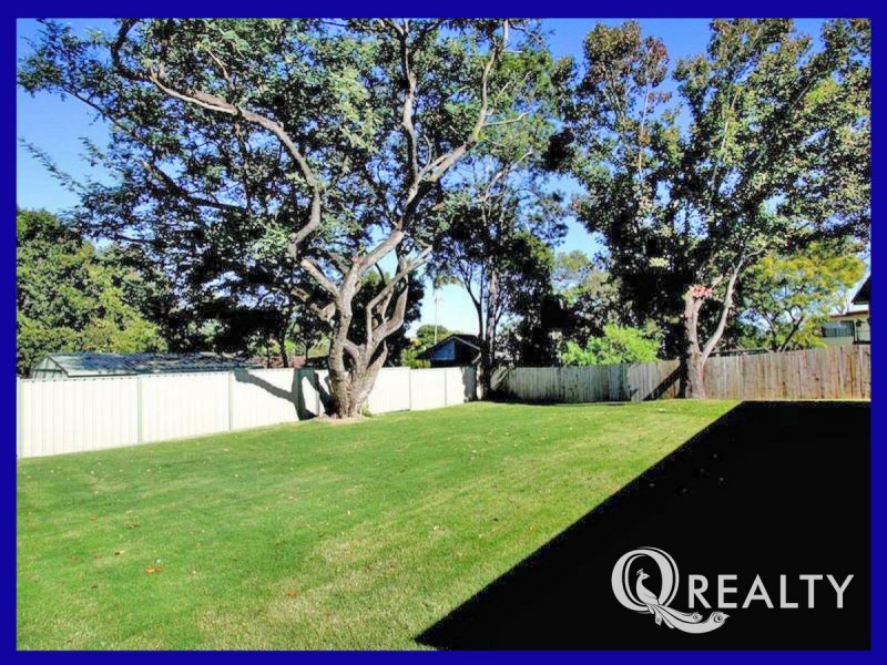66 Ashton Street, Kingston QLD 4114