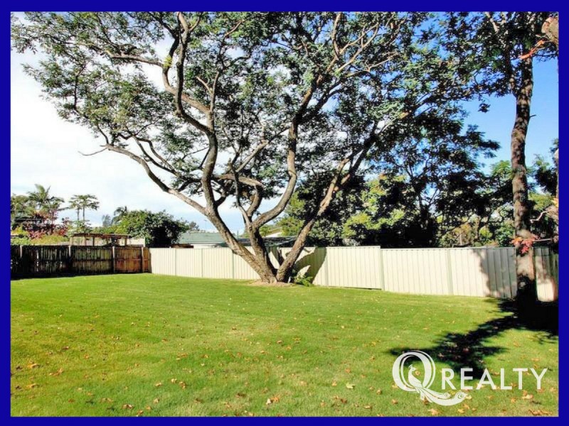 66 Ashton Street, Kingston QLD 4114