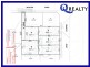 Lot 2/20 Francis Road, Shailer Park QLD 4128