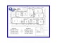 Lot 2/20 Francis Road, Shailer Park QLD 4128 Floorplan