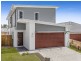 25 Rise Place, Heathwood QLD 4110