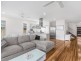 25 Rise Place, Heathwood QLD 4110