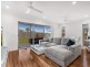25 Rise Place, Heathwood QLD 4110