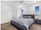 25 Rise Place, Heathwood QLD 4110