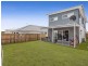 25 Rise Place, Heathwood QLD 4110