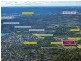 25 Rise Place, Heathwood QLD 4110