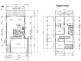 25 Rise Place, Heathwood QLD 4110