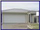 40A Cheihk Crescent, Collingwood Park QLD 4301