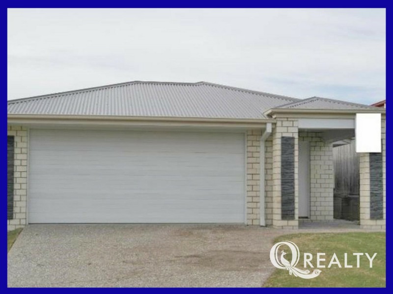 40A Cheihk Crescent, Collingwood Park QLD 4301