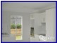 40A Cheihk Crescent, Collingwood Park QLD 4301