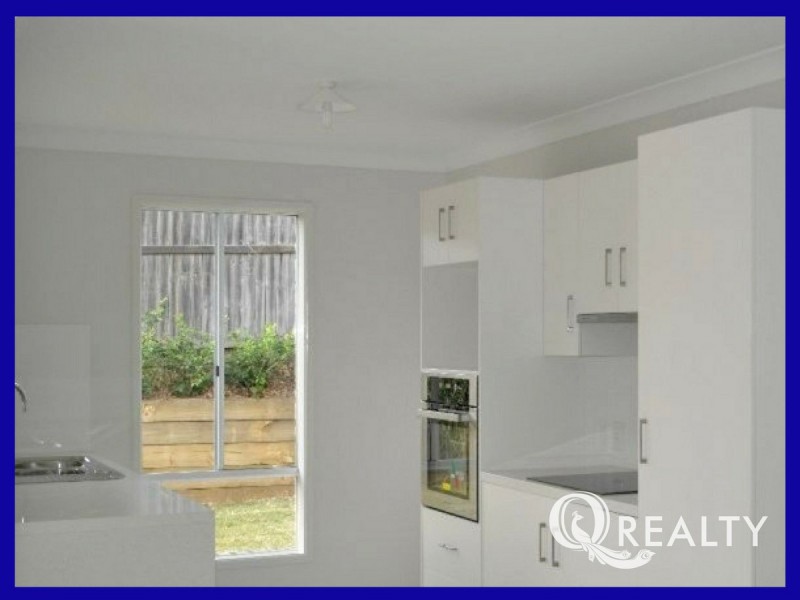 40A Cheihk Crescent, Collingwood Park QLD 4301