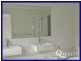 40A Cheihk Crescent, Collingwood Park QLD 4301