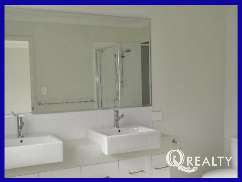 40A Cheihk Crescent, Collingwood Park QLD 4301