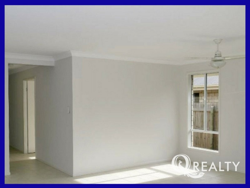 40A Cheihk Crescent, Collingwood Park QLD 4301