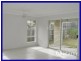 40A Cheihk Crescent, Collingwood Park QLD 4301