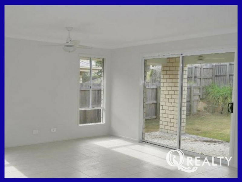 40A Cheihk Crescent, Collingwood Park QLD 4301