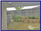40A Cheihk Crescent, Collingwood Park QLD 4301