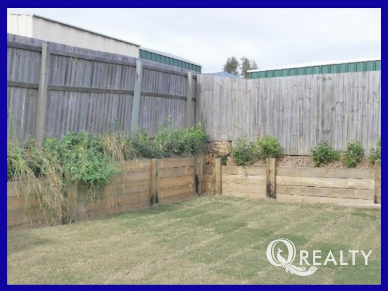 40A Cheihk Crescent, Collingwood Park QLD 4301