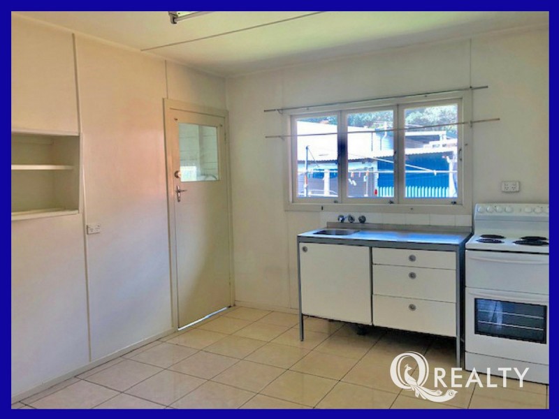 1/92 Kessels Road, Salisbury QLD 4107