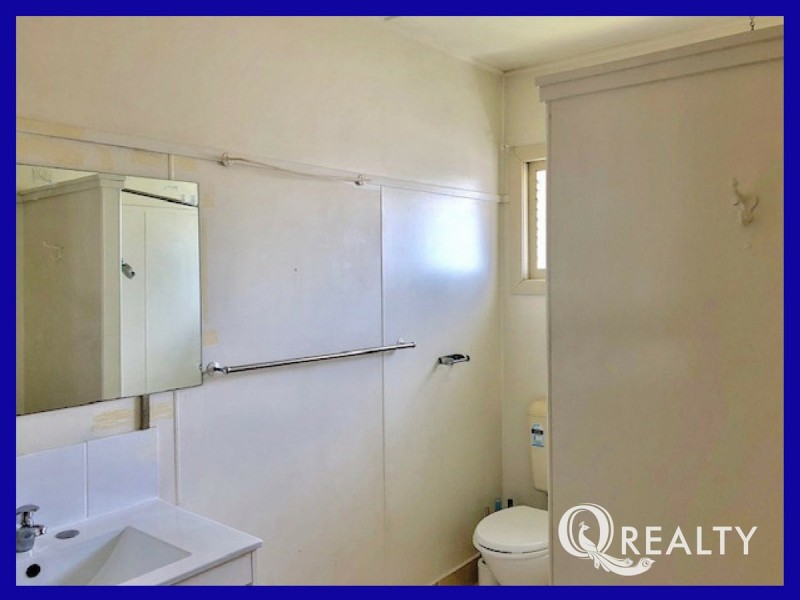 1/92 Kessels Road, Salisbury QLD 4107