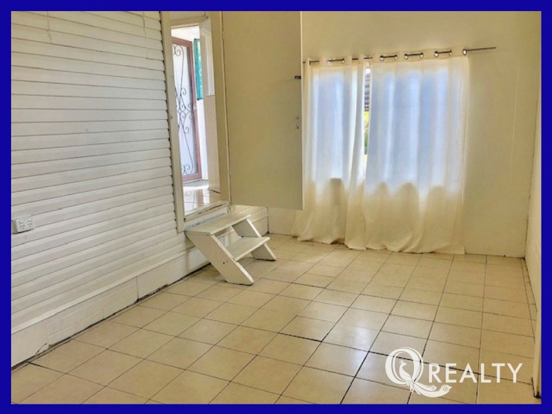 1/92 Kessels Road, Salisbury QLD 4107