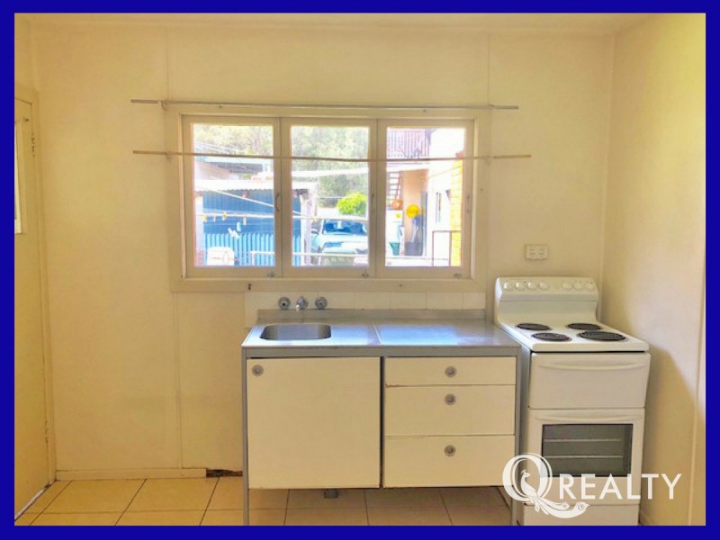 1/92 Kessels Road, Salisbury QLD 4107