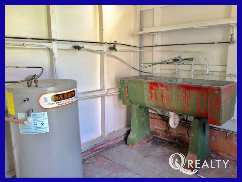 1/92 Kessels Road, Salisbury QLD 4107