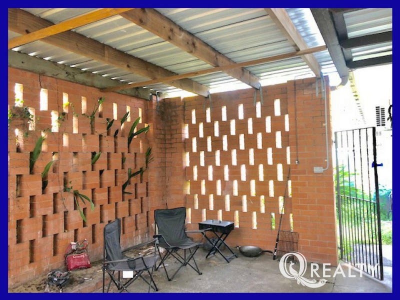 1/92 Kessels Road, Salisbury QLD 4107