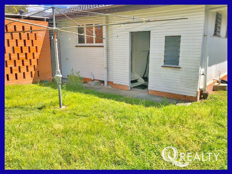 1/92 Kessels Road, Salisbury QLD 4107